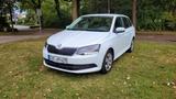 Skoda Fabia 1.4l TDI 66kW Cool Edition Cool Edition - Skoda Fabia mit Diesel-Antrieb: Kombi, 1.6