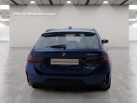 BMW M340d - Vorschau Bild 8