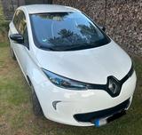 Renault Zoe Intens (2015) | KAUFBATTERIE |... - Renault ZOE bis 5.000 Euro