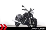 Moto Guzzi CALIFORNIA 1400 CUSTOM - Gepäckträger - Angebote