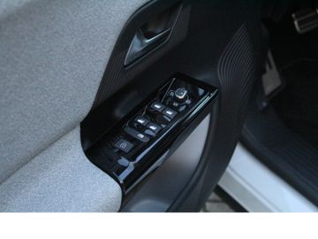 Citroën C5 Aircross 145 Hybrid MAX TEAM D