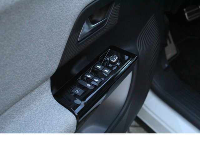 Citroën C5 Aircross 145 Hybrid MAX TEAM D