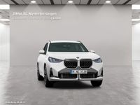 BMW X3 - Vorschau Bild 13