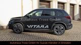 Suzuki Vitara 1.4 M/T Comfort+ 4x4 Hybrid - Suzuki Vitara Gebrauchtwagen in Dresden