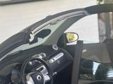 Smart Fortwo Cabrio MHD I Rentnerfahrzeug ... - : Cabrio, Rent