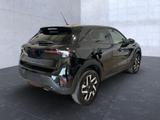 Opel Mokka GS Line Bluetooth LED Klima Einparkhilfe - Opel Mokka in Kassel