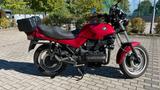 BMW K75 - BMW K 75