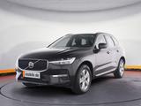 Volvo XC60 B4 D MOMENTUM PRO+WINPAK+PAP+CAM+KS Momentu - Volvo XC60 in Karlsruhe