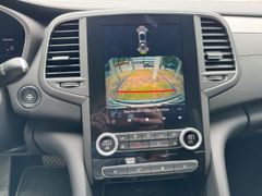 Fahrzeugabbildung Talisman Grandtour Intens 1.3 TCe 160 EU6d