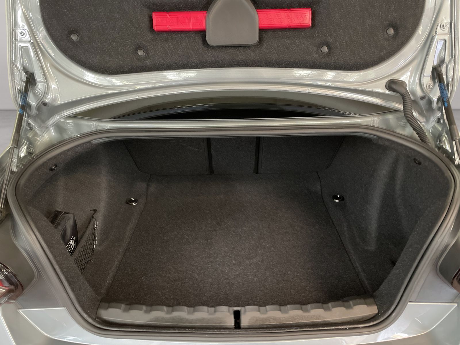 BMW 230 - Bild 16