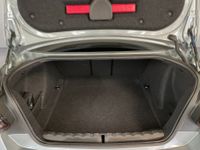 BMW 230 - Vorschau Bild 16