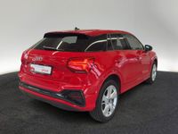 Audi Q2 - Vorschau Bild 4