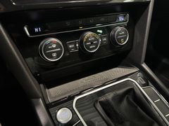 VW Passat Variant - Ansicht 23