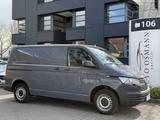 Volkswagen T6 Transporter DSG Kurz / TOTW. Assistent  - Volkswagen T6 Transporter in Mönchengladbach