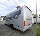 Carthago chic e-line I 50 LE DA Mercedes - Carthago Chic e line 50