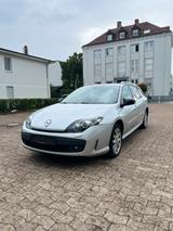 Renault Laguna 2.0 Diesel. / Automatik /  ... - Renault Laguna: Automat