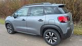 Citroën C3 Aircross PureTech 110 Stop&Start Shine EA... - Citroën C3 Aircross mit Benzin-Antrieb: Shine
