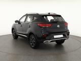 MG ZS 1.5 VTi-Tech Luxury LED Navi 360° - MG in Dresden