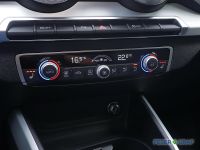 Audi Q2 - Vorschau Bild 9