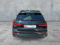 Audi A6 - Vorschau Bild 5