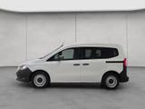 Mercedes-Benz Citan Tourer 112 CDI Standard, Klima, Park Paket - Mercedes-Benz Citan Gebrauchtwagen
