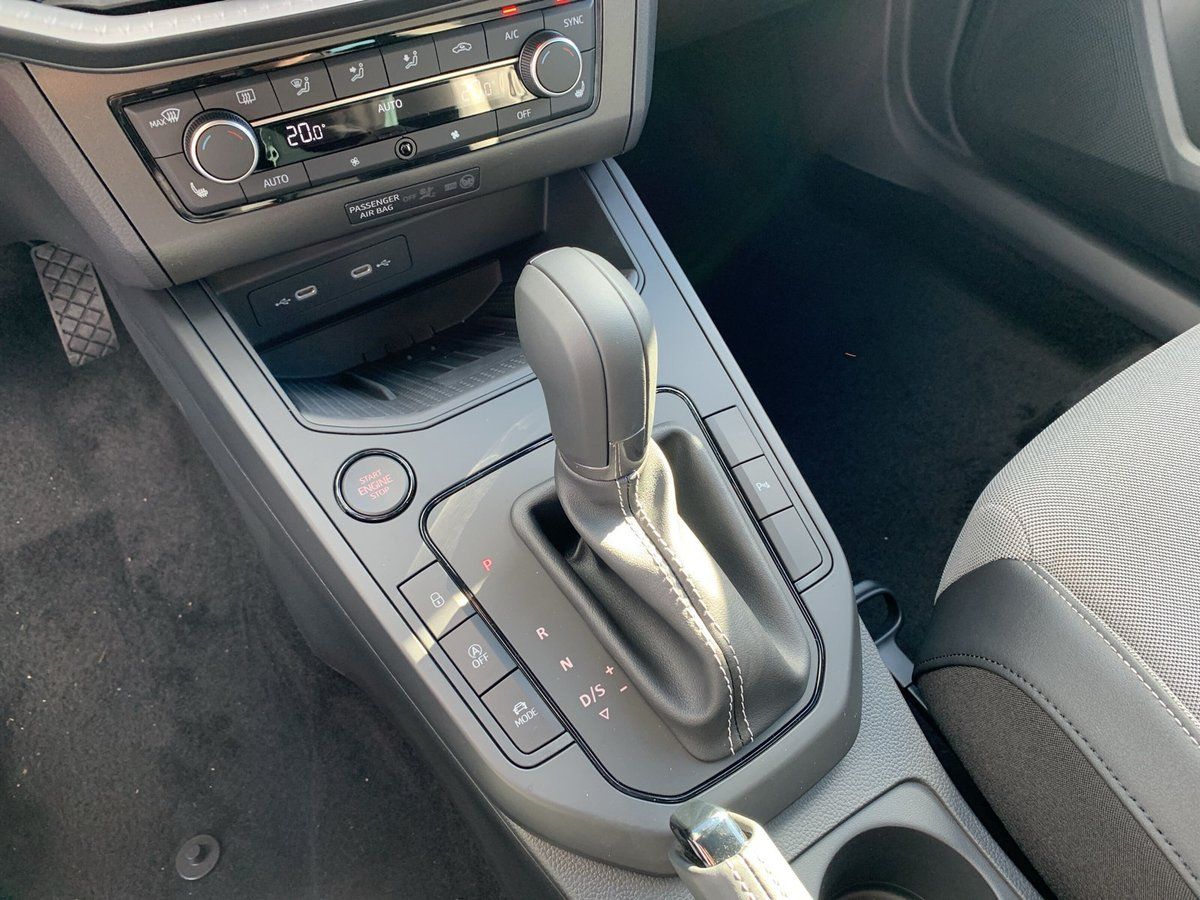 Seat Ibiza - Bild 19