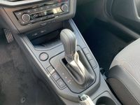 Seat Ibiza - Vorschau Bild 19