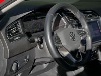 Volkswagen Tiguan Allspace - Vorschau Bild 18