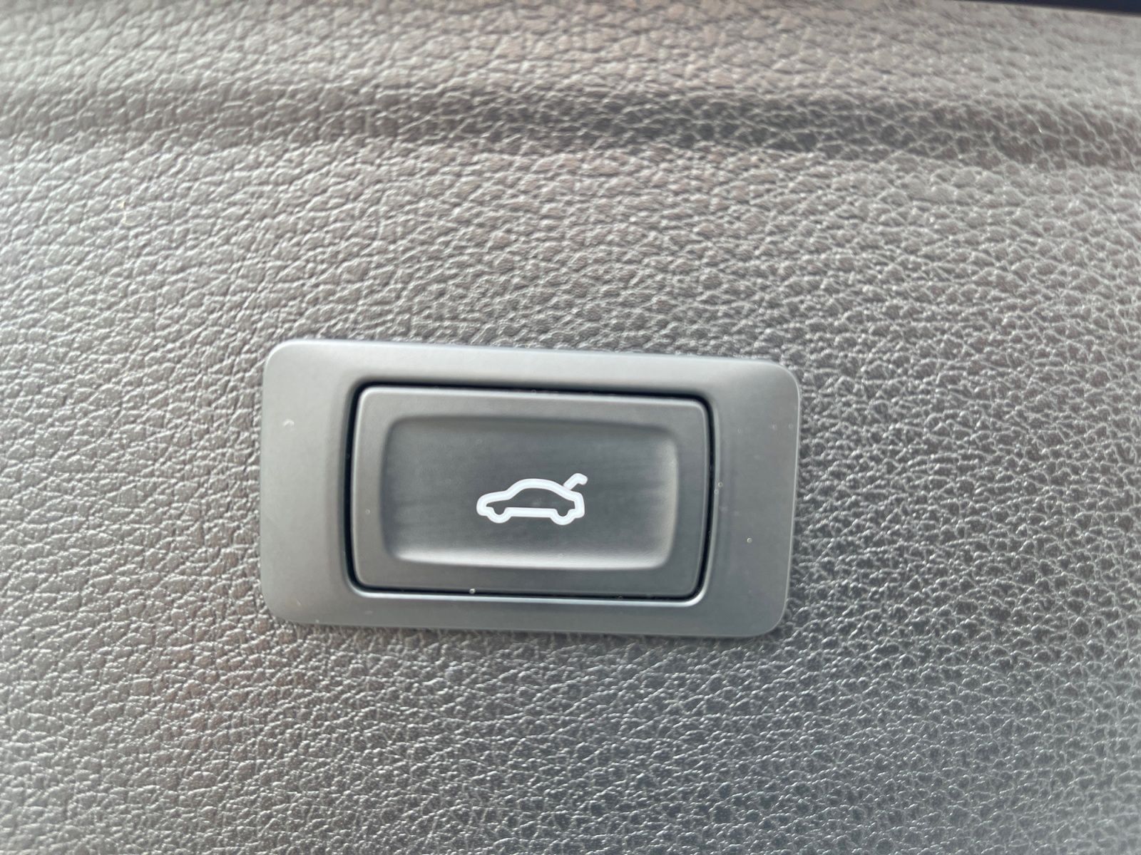 Audi Q5 - Bild 17