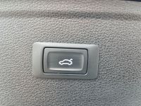 Audi Q5 - Vorschau Bild 17