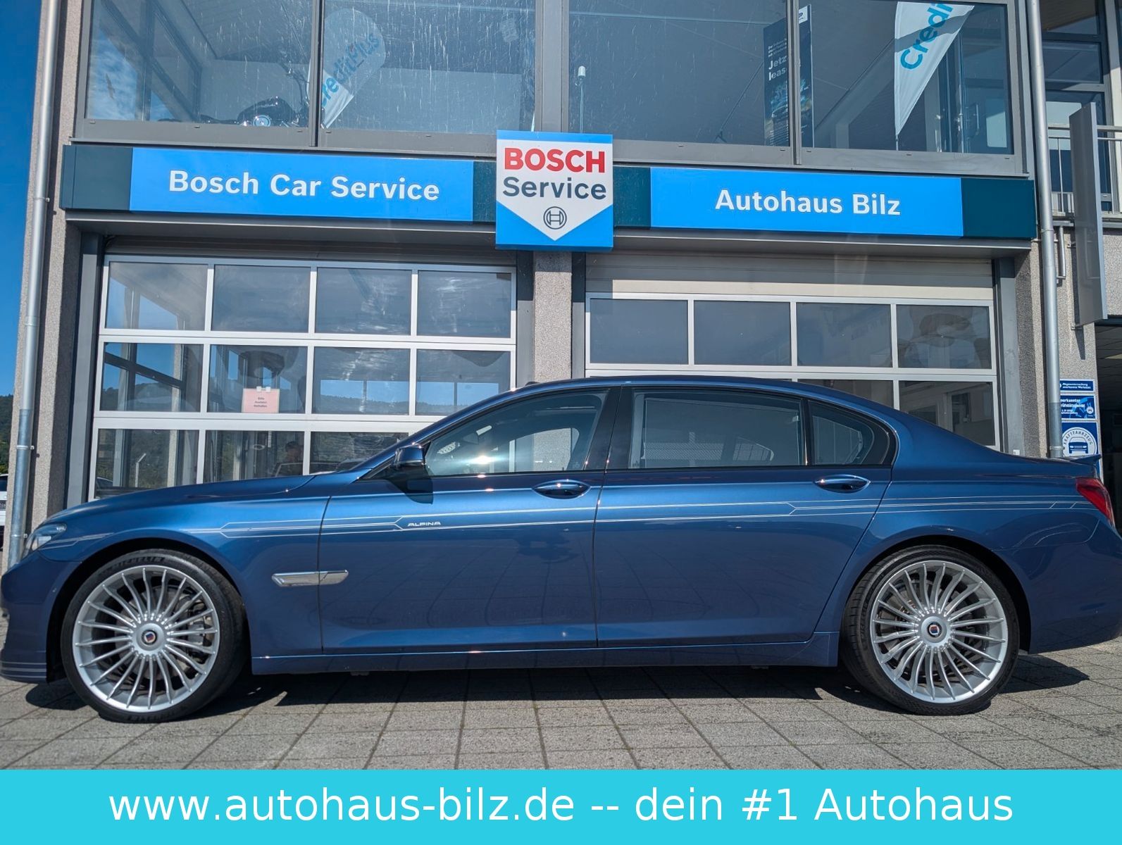 Bild 2