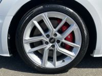 Audi S5 - Vorschau Bild 9