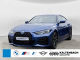 BMW 420 Gran Coupe M-Sport Pro AHK 360° LASER LED - BMW 420 Gran Coupé in Wuppertal