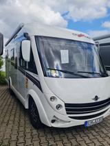 Carthago c-compactline I 141 LE heavy - Automatik - Carthago c compactline