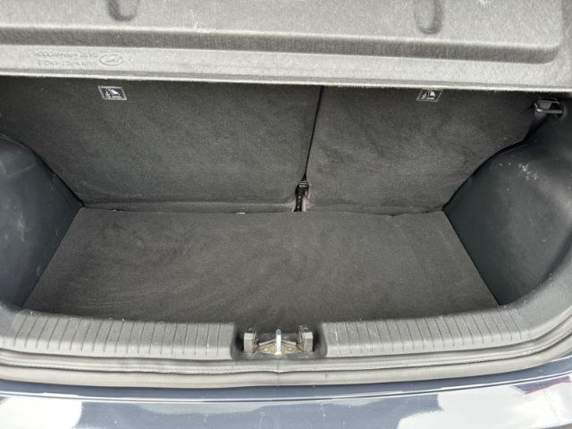 Fahrzeugabbildung Hyundai i10 Connect & Go Navi Apple CarPlay Android Auto