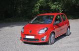 Renault Twingo Yahoo! 1.2 LEV 16V 75 eco2 Yahoo!