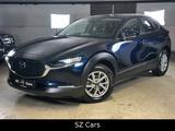 Mazda CX-30 Selection 2WD*360 KAM*NAVI*ACC*LHZ - Mazda CX-3 aus 2020
