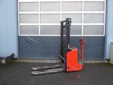 Linde L12L - Angebote entsprechen deinen Suchkriterien