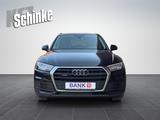 Audi Q5 quattro Sport - Audi Q5 bis 25.000 Euro