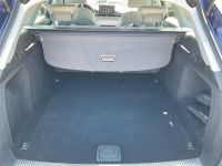 Audi A4 - Vorschau Bild 17