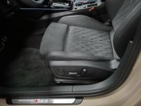 Audi RS3 - Vorschau Bild 23