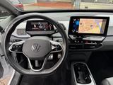 Volkswagen ID.3 Pro S Life  77KWh - 150 KW -Navi-Kamera - Volkswagen ID.3 aus 2023
