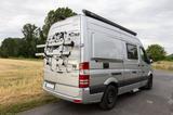 CS Reisemobile CS Reisemobil - Rondo - Reisemobil Wohnwagen