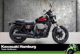 Hyosung GV 300 S Aquila EVO  ABS, sofort lieferbar - HYOSUNG GV 300 S AQUILA