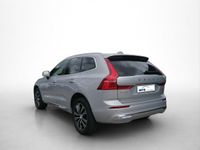 Volvo XC60 - Vorschau Bild 8