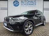 BMW X3 xDrive20i*FACELIFT*Navi,RFK,ACC,ad.LED,Sp-Sit - gebrauchte BMW X3 mit Facelift