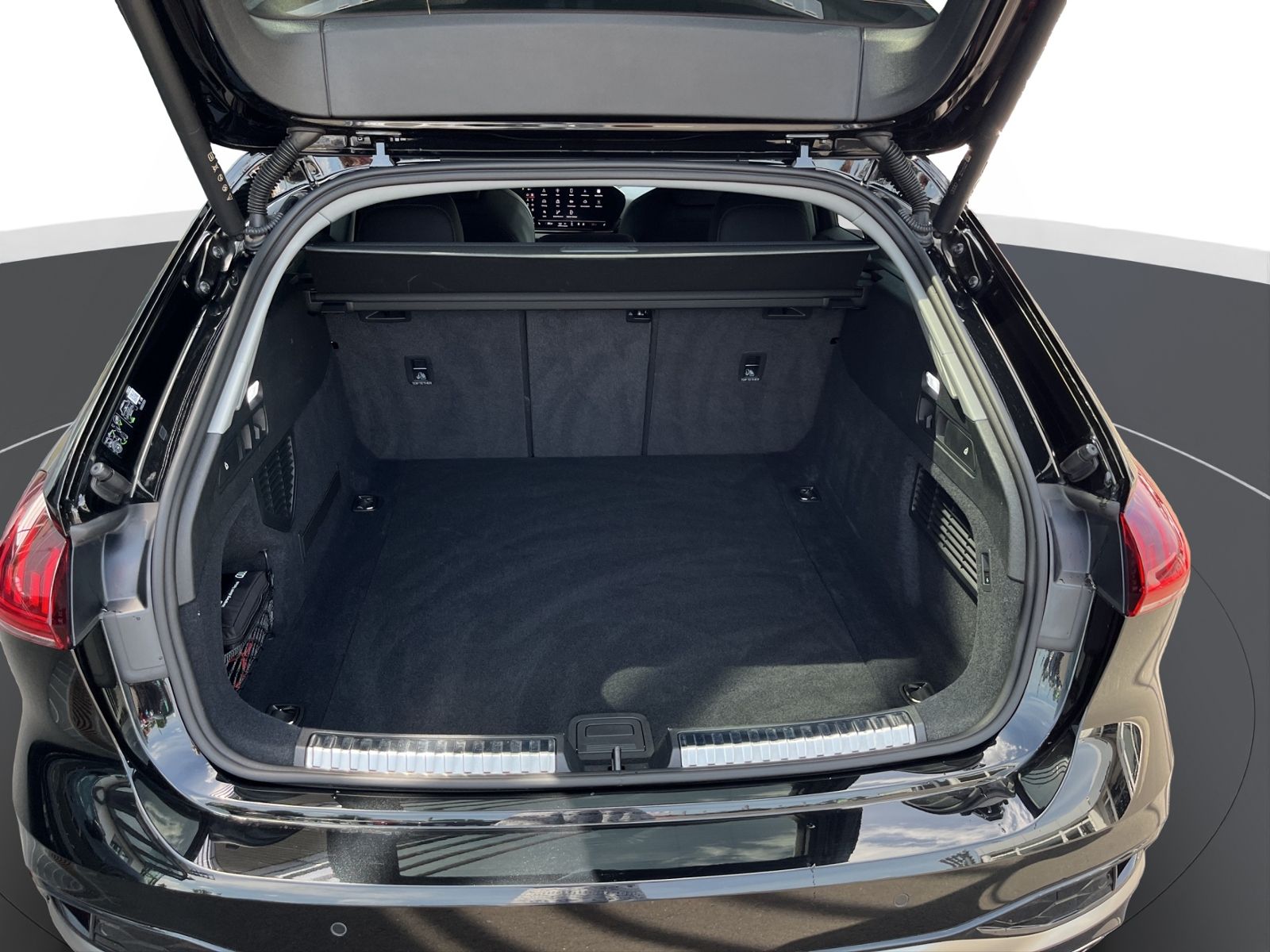 Audi A5 - Bild 15