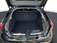 Audi A5 - Vorschau Bild 15