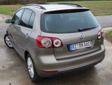 Volkswagen Golf Plus 1.2 TSI DSG LIFE LIFE - Volkswagen Golf Plus: Van