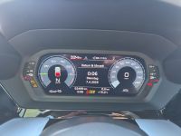 Audi A3 - Vorschau Bild 10